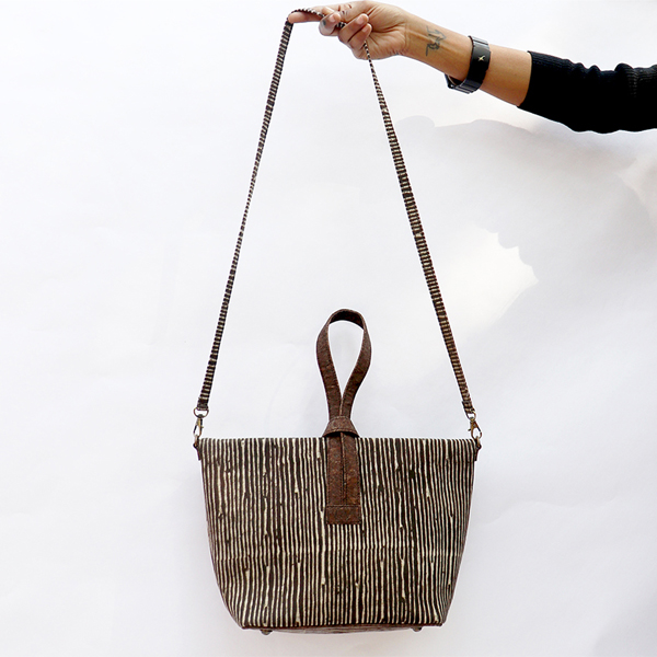 natural and artistic